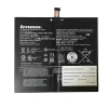 Originální baterie pro notebooky LENOVO L15C4P71,L15L4P71