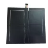 Originální baterie pro notebooky LENOVO L15C4P71,L15L4P71 - Image 2