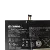 Originální baterie pro notebooky LENOVO L15C4P71,L15L4P71 - Image 3