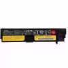 Originální baterie pro notebooky LENOVO SB10K97574,SB10K97575
