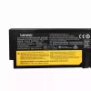 Originální baterie pro notebooky LENOVO SB10K97574,SB10K97575 - Image 3