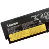 Originální baterie pro notebooky LENOVO SB10K97571,SB10K97572 - Image 3