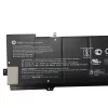 Originální baterie pro notebooky HP TPN-Q179 - Image 3