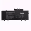 Originální baterie pro notebooky HP TPN-Q137