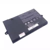 Originální baterie pro notebooky SCHENKER XMG U726,XMG U727
