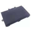 Originální baterie pro notebooky SCHENKER XMG U726,XMG U727 - Image 2