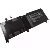 Originální baterie pro notebooky Thunderobot ST-R1