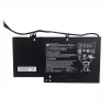 Originální baterie pro notebooky HP FR03XL