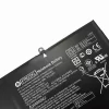Originální baterie pro notebooky HP FR03XL - Image 3