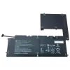 Originální baterie pro notebooky HP Envy x2 15-c101dx，Envy X2 15-c001dx