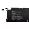 Originální baterie pro notebooky HP Envy x2 15-c101dx，Envy X2 15-c001dx - Image 2