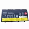 Originální baterie pro notebooky LENOVO 00HW030