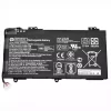 Originální baterie pro notebooky HP SE03XL
