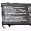 Originální baterie pro notebooky HP 849568-421，849908-850 - Image 3