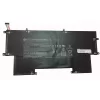 Originální baterie pro notebooky HP 828226-005