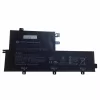 Originální baterie pro notebooky HP TR03XL
