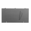 Originální baterie pro notebooky CLEVO N170SD - Image 2