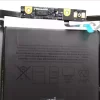 Originální baterie pro notebooky MacBook A1819 - Image 3