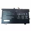 Originální baterie pro notebooky HP TPN-Q127