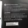 Originální baterie pro notebooky HP TPN-Q127 - Image 3