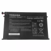 Originální baterie pro notebooky TOSHIBA AT330