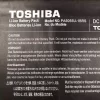 Originální baterie pro notebooky TOSHIBA AT330 - Image 3