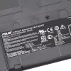 Originální baterie pro notebooky ASUS TAICHI 31 - Image 3