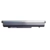 Originální baterie pro notebooky PANASONIC CF-VZSU99JS - Image 2