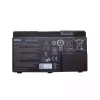 Originální baterie pro notebooky DELL Inspiron M301,Inspiron M301Z,Inspiron M301ZD