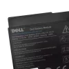 Originální baterie pro notebooky DELL Inspiron M301,Inspiron M301Z,Inspiron M301ZD - Image 3