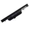 Originální baterie pro notebooky TONGFANG K400,K45F,T45GC,T46,T550,T570-001