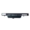 Originální baterie pro notebooky TONGFANG K400,K45F,T45GC,T46,T550,T570-001 - Image 3