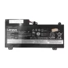 Originální baterie pro notebooky LENOVO Thinkpad E560P,Thinkpad S5