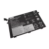 Originální baterie pro notebooky LENOVO SB10K97606,SB10K97609