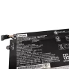 Originální baterie pro notebooky LENOVO SB10K97606,SB10K97609 - Image 3