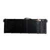 Originální baterie pro notebooky ACER Aspire 3 A315-21, Aspire 3 A315-41,Aspire 3 A315-51