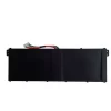 Originální baterie pro notebooky ACER Aspire 3 A315-21, Aspire 3 A315-41,Aspire 3 A315-51 - Image 2