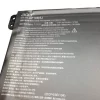 Originální baterie pro notebooky ACER Aspire 3 A315-21, Aspire 3 A315-41,Aspire 3 A315-51 - Image 3
