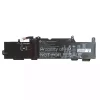 Originální baterie pro notebooky HP 933321-855,932823-421,932823-1C1