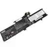 Originální baterie pro notebooky LENOVO SB10K97625,SB10K97627