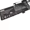 Originální baterie pro notebooky LENOVO SB10K97625,SB10K97627 - Image 3