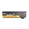 Originální baterie pro notebooky LENOVO Thinkpad T470,Thinkpad T480,Thinkpad T570,Thinkpad T580