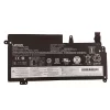 Originální baterie pro notebooky LENOVO ThinkPad 13 Gen 2