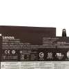 Originální baterie pro notebooky LENOVO ThinkPad 13 Gen 2 - Image 3