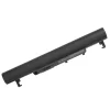 Originální baterie pro notebooky MSI Wind U180