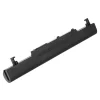 Originální baterie pro notebooky MSI Wind U180 - Image 2