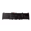 Originální baterie pro notebooky ASUS VivoBook Flip 14 TP412UA