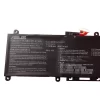 Originální baterie pro notebooky ASUS VivoBook Flip 14 TP412UA - Image 2