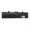 Originální baterie pro notebooky DELL X284G,C601H,GW240,RN873,M911G,RU586
