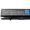 Originální baterie pro notebooky DELL X284G,C601H,GW240,RN873,M911G,RU586 - Image 3